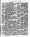 Leitrim Advertiser Thursday 25 February 1892 Page 3