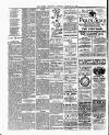 Leitrim Advertiser Thursday 25 February 1892 Page 4