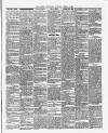 Leitrim Advertiser Thursday 03 March 1892 Page 3