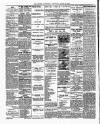 Leitrim Advertiser Thursday 10 March 1892 Page 2