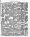 Leitrim Advertiser Thursday 10 March 1892 Page 3