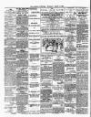 Leitrim Advertiser Thursday 17 March 1892 Page 2