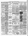 Leitrim Advertiser Thursday 23 June 1892 Page 2