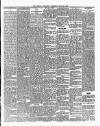 Leitrim Advertiser Thursday 23 June 1892 Page 3