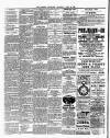 Leitrim Advertiser Thursday 23 June 1892 Page 4