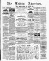 Leitrim Advertiser