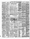 Leitrim Advertiser Thursday 05 January 1893 Page 2