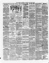 Leitrim Advertiser Thursday 19 January 1893 Page 2