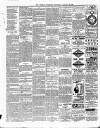 Leitrim Advertiser Thursday 19 January 1893 Page 4