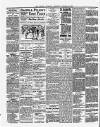 Leitrim Advertiser Thursday 26 January 1893 Page 2