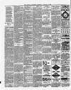 Leitrim Advertiser Thursday 26 January 1893 Page 4