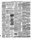 Leitrim Advertiser Thursday 02 February 1893 Page 2