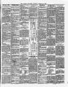 Leitrim Advertiser Thursday 02 February 1893 Page 3