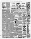 Leitrim Advertiser Thursday 02 February 1893 Page 4