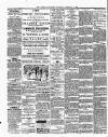 Leitrim Advertiser Thursday 09 February 1893 Page 2