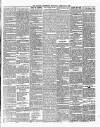 Leitrim Advertiser Thursday 09 February 1893 Page 3