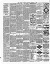 Leitrim Advertiser Thursday 09 February 1893 Page 4