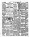 Leitrim Advertiser Thursday 16 February 1893 Page 2