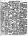 Leitrim Advertiser Thursday 16 February 1893 Page 3