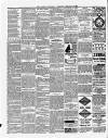 Leitrim Advertiser Thursday 16 February 1893 Page 4