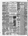 Leitrim Advertiser Thursday 23 February 1893 Page 2