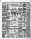 Leitrim Advertiser Thursday 09 March 1893 Page 2