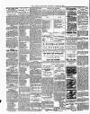 Leitrim Advertiser Thursday 23 March 1893 Page 2
