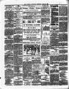Leitrim Advertiser Thursday 22 June 1893 Page 2
