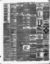Leitrim Advertiser Thursday 22 June 1893 Page 4