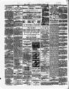 Leitrim Advertiser Thursday 29 June 1893 Page 2