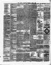 Leitrim Advertiser Thursday 29 June 1893 Page 4