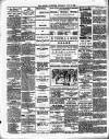 Leitrim Advertiser Thursday 06 July 1893 Page 2