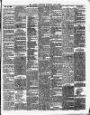 Leitrim Advertiser Thursday 06 July 1893 Page 3