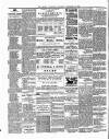 Leitrim Advertiser Thursday 21 September 1893 Page 2