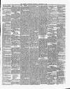 Leitrim Advertiser Thursday 21 September 1893 Page 3