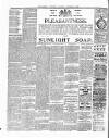 Leitrim Advertiser Thursday 21 September 1893 Page 4