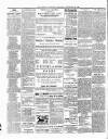 Leitrim Advertiser Thursday 28 September 1893 Page 2