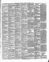 Leitrim Advertiser Thursday 28 September 1893 Page 3