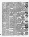 Leitrim Advertiser Thursday 28 September 1893 Page 4