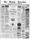 Leitrim Advertiser