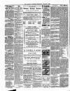 Leitrim Advertiser Thursday 11 January 1894 Page 2