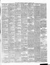 Leitrim Advertiser Thursday 11 January 1894 Page 3