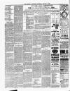Leitrim Advertiser Thursday 11 January 1894 Page 4