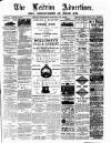 Leitrim Advertiser Thursday 18 January 1894 Page 1