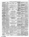 Leitrim Advertiser Thursday 18 January 1894 Page 2