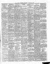 Leitrim Advertiser Thursday 18 January 1894 Page 3