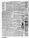 Leitrim Advertiser Thursday 18 January 1894 Page 4