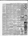 Leitrim Advertiser Thursday 08 February 1894 Page 4