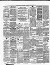 Leitrim Advertiser Thursday 15 February 1894 Page 2