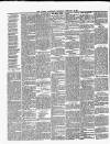Leitrim Advertiser Thursday 15 February 1894 Page 4